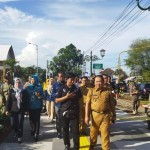 Pemkab Jember gagas Kampung Kreatif JFC untuk dongkrak pariwisata-1678086939