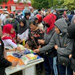 Pemkab Kukar lakukan subsidi angkutan tekan inflasi-1677832085