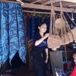 Pemkab Lebak bantu promosi produk UMKM masyarakat Badui-1679022609