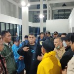 Pemkab Natuna tetapkan tanggap darurat bencana longsor-1678159037