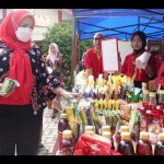 Pemkot Bandarlampung-1679653273
