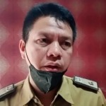 Pemkot Bandarlampung bekerjasama dengan warung penuhi stok cadangan-1677994488