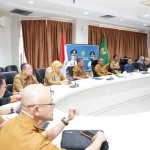 Pemkot Batam kendalikan inflasi sejak awal Ramadhan-1679914051