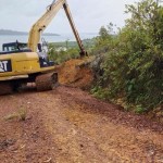 Pemkot Batam sediakan jalan alternatif untuk jalan tergerus longsor-1678073951
