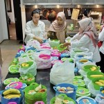 Pemkot Batu salurkan paket buka puasa untuk warga tidak mampu-1679997764