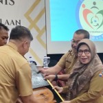 Pemkot Bogor rencana integrasikan data stunting dalam aplikasi SOLID-1677805988