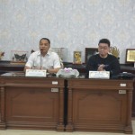 Pemkot gandeng 33 pengelola mall atasi pengangguran di Surabaya-1679919758