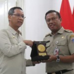 Pemkot Jaksel tingkatkan pengelolaan sampah di Tebet Eco Park-1677640645