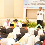Pemkot: Program Sekolah Penggerak upaya memajukan pendidikan di Batam-1680262434