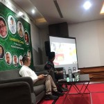 Pemkot Surabaya ajak ICMI kolaborasi bangun keluarga emas-1678688987