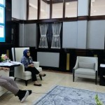 Pemkot Surabaya fokus bidik ketahanan keluarga menuju KLA dunia-1680084952