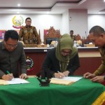 Pemprov- DPRD Sulsel sepakati Ranperda Mangrove dan Perpustakaan-1678162530