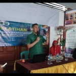 Pemprov Gorontalo apresiasi pelatihan Bahasa Isyarat Indonesia-1678759163