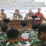 Pemprov Jateng siapkan skenario mudik Lebaran 2023-1680256163