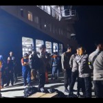 Pemprov Kepri kirim bantuan logistik-relawan dengan kapal ke Serasan-1678334790