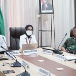 Pemprov Malut tindaklanjuti penanganan kemiskinan ekstrem-1680092890