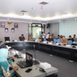 Pemprov optimis bisa kelola PI 10 persen di sektor migas Kaltara-1678164367