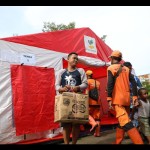 Pengungsi-1678544075
