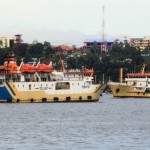 Penli-1680256118