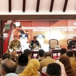 Penyusunan RKPD 2024 Kabupaten Malang fokus pada sejumlah poin-1679912485