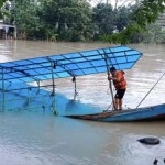 Perahu-1680232658