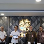 Perhutani gandeng BSSN wujudkan penerapan sistem elektronik yang aman-1679021743