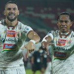 persija-1678979910