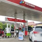 pertamina-1680084002