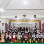 PGRI Bulungan bantu pemda untuk menangani stunting-1679908912