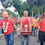 piala-1677664479