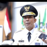 Pj Gubernur Babel Suganda siapkan lima agenda prioritas-1680245590