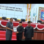Pj Gubernur: IPM di Babel meningkat 0,55 persen-1679913295