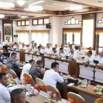 Pj Gubernur minta bupati/wali kota di Aceh kompak bangun daerah-1678331152