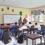 PJ Wali Kota Jayapura pastikan pelaksanaan ujian akhir sekolah lancar-1679908627