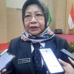 Plh Sekda Banten Vitgojantid (ANTARA/Mulyana)-1680178478