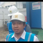 PLN-1677934323