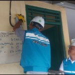 PLN-1678883680