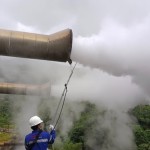PLN-1679892531