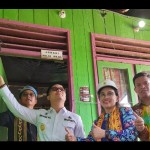 PLN alokaskan Rp369,16 miliar bangun listrik daerah 3T di Kaltara-1678077830