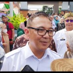 Plt Bupati jaring aspirasi warga Rancabungur melalui Bogor Keliling-1678333802