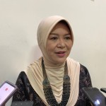 POGI: Tempat teraman bagi ibu lakukan persalinan di rumah sakit-1677805719