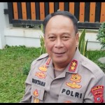pol-1680170595