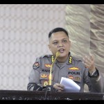 Pol. Wahyu-1679735629