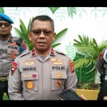 Polda Sultra upayakan setiap kecamatan di Kendari punya polsek-1677645135