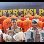 polisi-1677667213