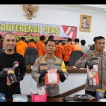 polisi-1678178128