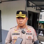 polisi-1679564715