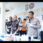 Polisi-1679661189