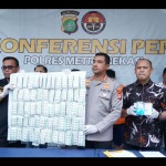 polisi-1679661607