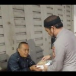 polisi-1680231690